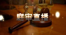 朝阳法院审理“拍得张大千作品未付款 拍卖公司诉买家支付千万元”案