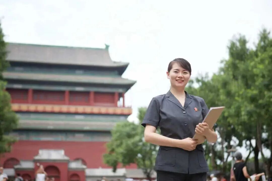 东城法院：“党建+和立方”机制 推动矛盾纠纷源头化解