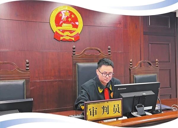 从“结案”到“解纷”的蜕变 北京丰台区法院：硬核工作机制推动多元共治