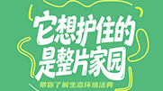 今天，我们正式认识一下!