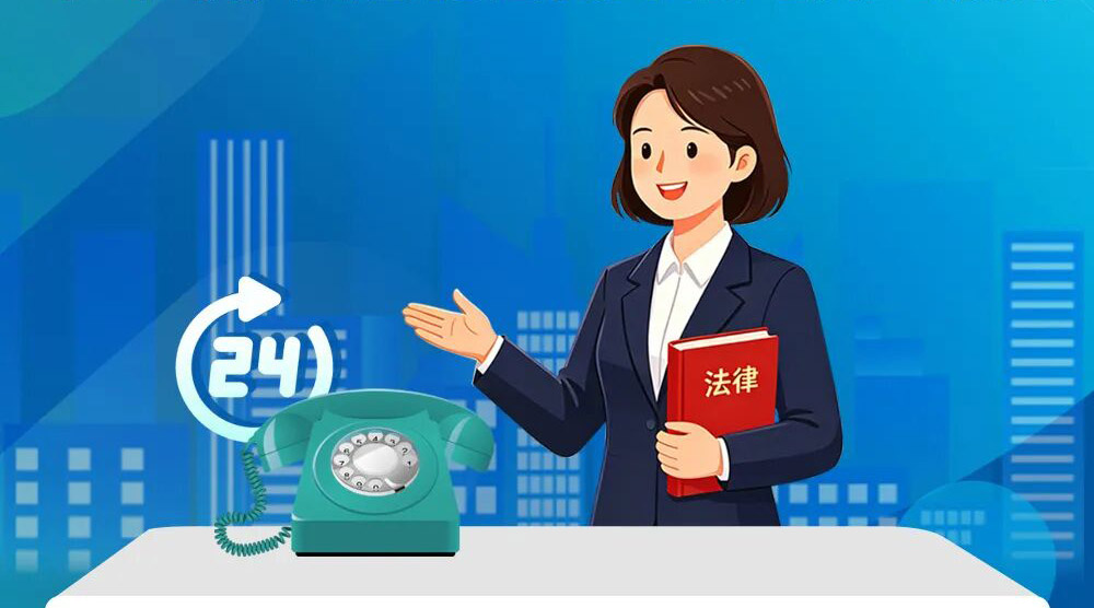一图读懂｜北京12348，十年守护法治化营商环境与民生服务