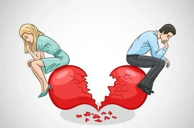 对方婚内出轨，我该如何举证？能获得赔偿吗？