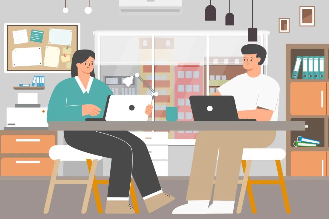 打工人必知！一文了解经济补偿“N+1”“2N”