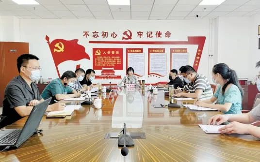 “一号响应”！北京法院12368热线回应基层治理司法需求