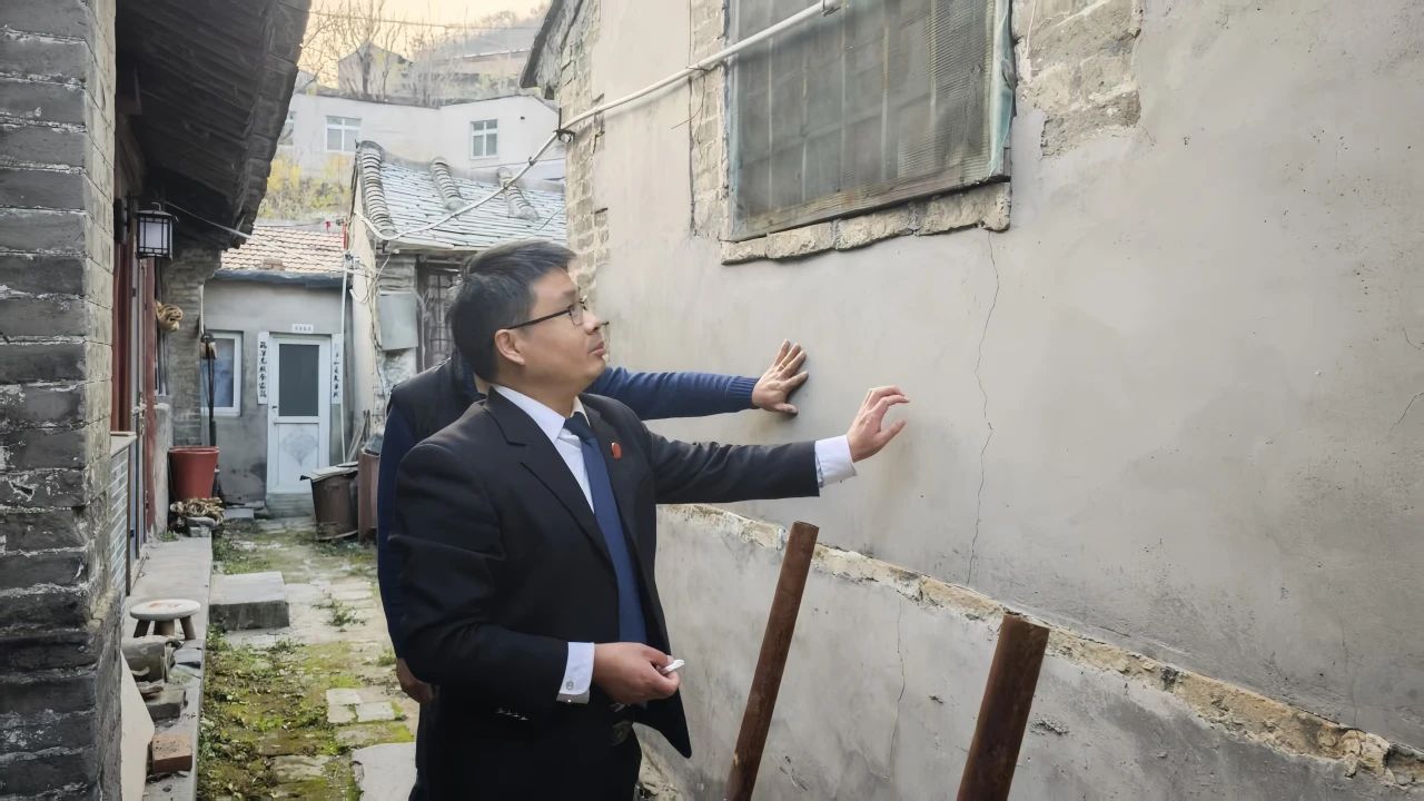 会算“账”的法官