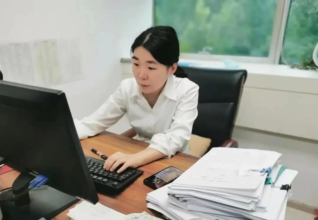 京晋两地公证接力 跨越千里解继承难题