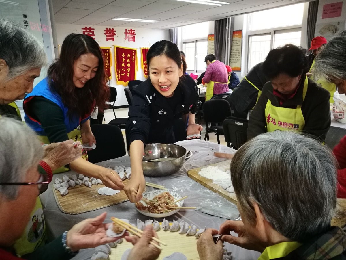 “全国优秀人民警察”范怡婷——老百姓口中的“警察闺女”