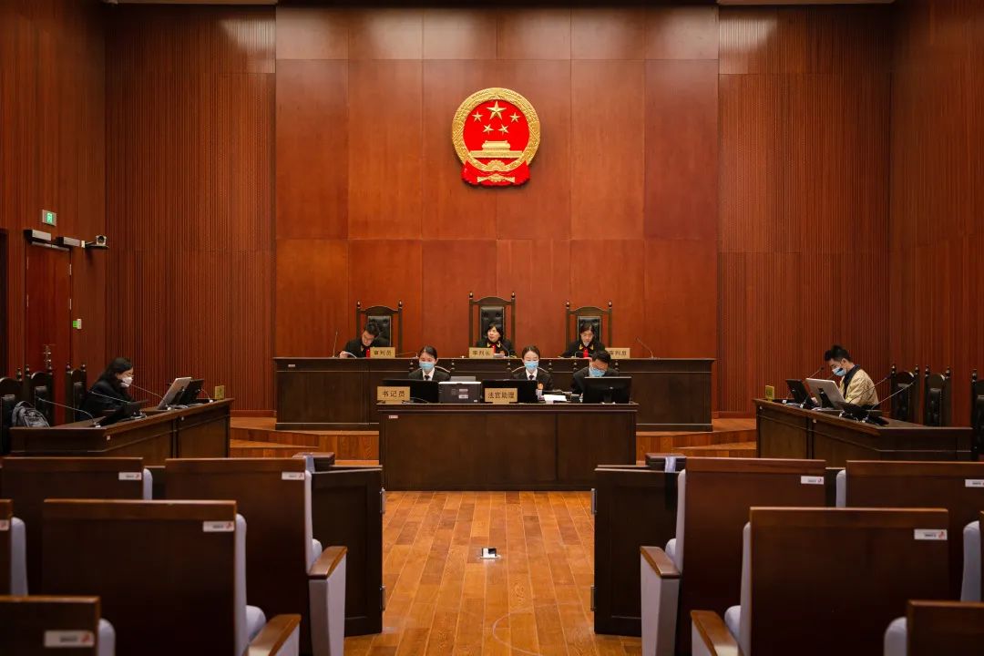 北京首例！大量抓取短视频平台数据集合被认定构成不正当竞争