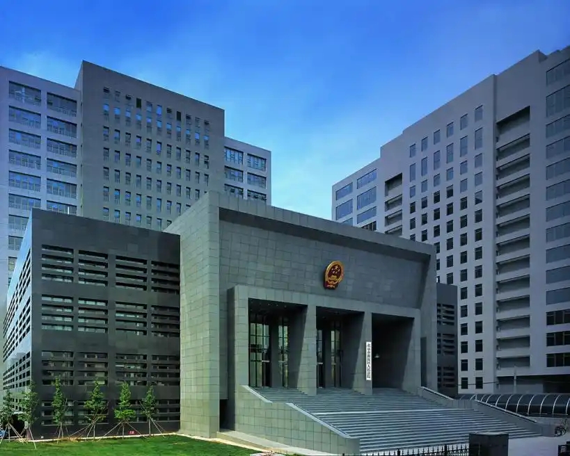 楼下是卧室楼上装马桶导致渗漏 法院：必须恢复原状