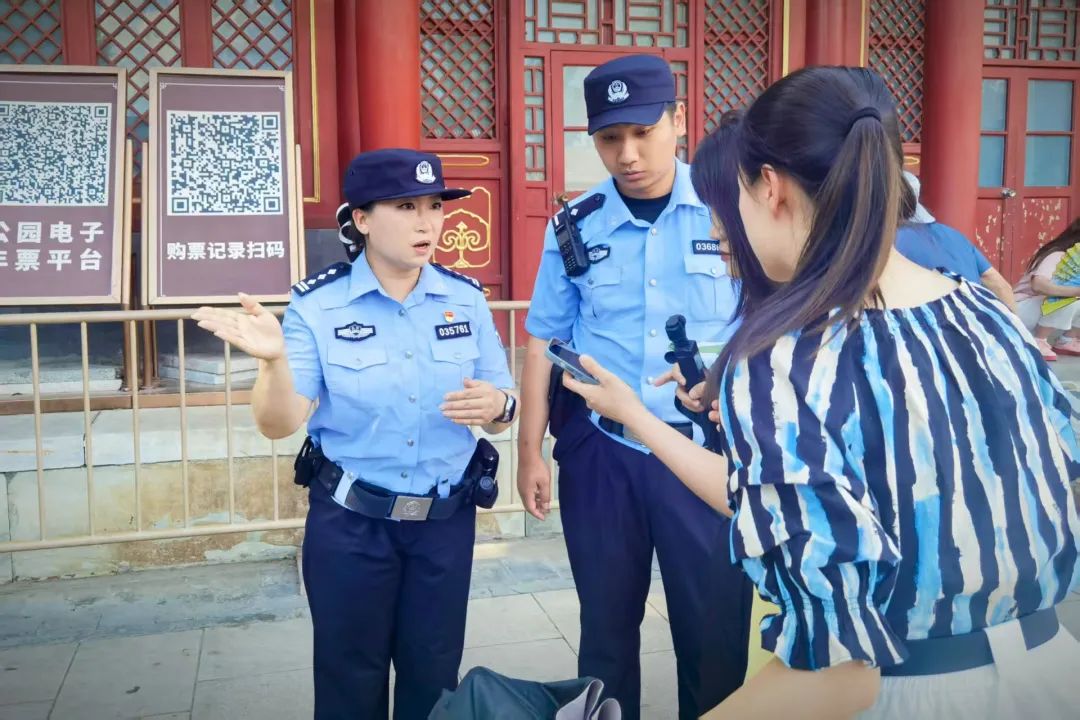 研发软件侵入系统抢票牟利！北京警方查处“技术派黄牛”团伙！