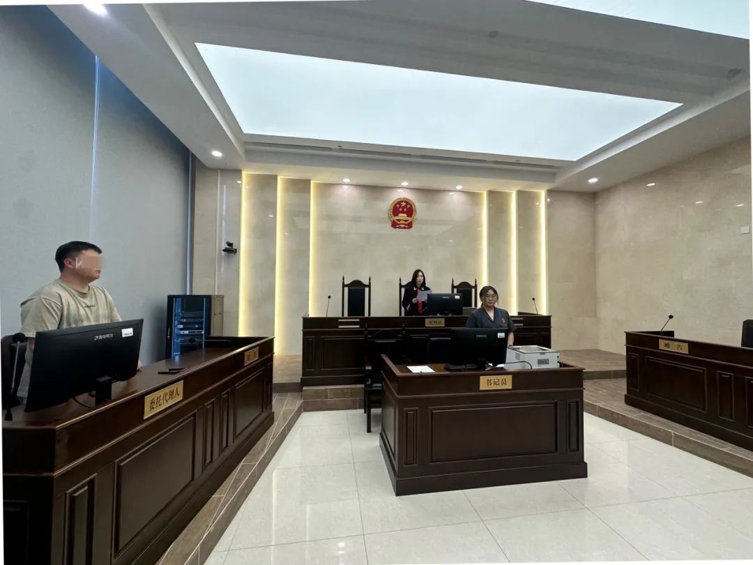 购买二手电动汽车却不带电池 </p>法院认定构成重大误解判决撤销合同