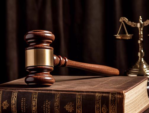 保姆和老人签了“养老送终”协议就能继承房产？法院：未完成约定义务 不能获得遗产