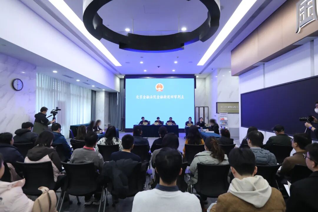 投保重疾险理赔被拒 法院: 该赔！