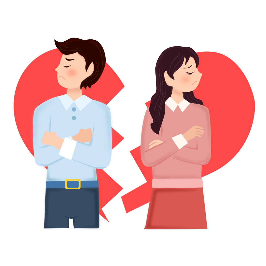 办了婚礼生了孩子但没领证，分手后彩礼该不该退？