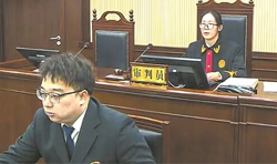揭开“温情面具”下的涉老骗局