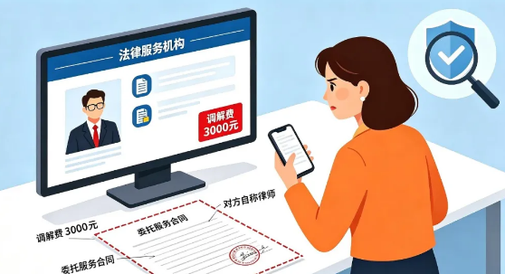 12348热线服务为民典型案例