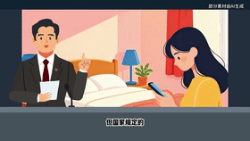 [微动漫]谁“偷”了我的额度