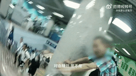 年轻人必看！犯病老人向民警坦言年轻时吃喝无度搞垮身体[00_00_03--00_00_23].gif