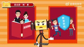 《北京市未成年人保护条例》六大亮点解读[00_00_09--00_00_29].gif