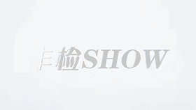 黑心”月饼启示录[00_00_07--00_00_27].gif