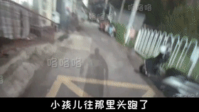 派出所里的新课题——如何哄好哭闹不止的2岁小男童[00_00_04--00_00_24].gif