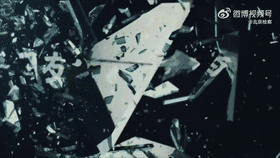 小剧场｜朋友，电影拍吗？[00_00_02--00_00_22].gif