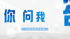 家长里短的小事可以到法院起诉吗？[00_00_01--00_00_21].gif
