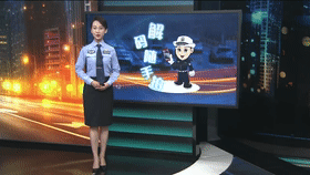 解码随手拍｜故意遮挡机动车号牌、擅自改变车身颜色[00_00_03--00_00_23].gif