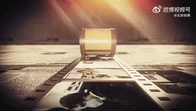 “高质效办案就是案子办得扎实，证据要充分”[00_00_02--00_00_22].gif