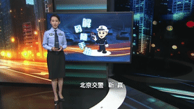 客车违反规定载货、故意遮挡机动车号牌[00_00_07--00_00_27].gif