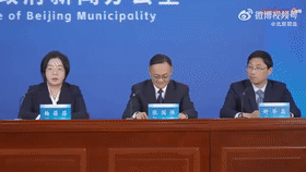 本次京港洽谈会的仲裁法律服务推介活动有哪些亮点？