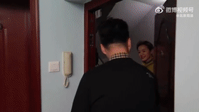 温暖过冬，安全先行！致每个家庭的燃气安全帖[00_00_03--00_00_23].gif