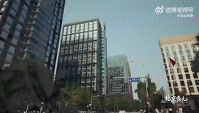 北京范儿！法治就是最酷的时尚[00_00_01--00_00_21].gif