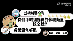 这一年，在北京的大街小巷都可以看到他们帅气的身影[00_00_03--00_00_23].gif