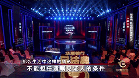 《民法典》新增录像遗嘱