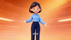 什么是行政执法监督｜《行政执法监督条例》微课堂