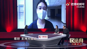 卖家说标错价不发货，能否维权？