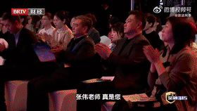 155万元理赔款里的法治温度