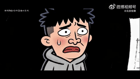 AI普法驿站｜最诱人的“捷径”，往往是最深的陷阱[00_00_03--00_00_23].gif