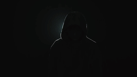 守码[00_00_02--00_00_22].gif
