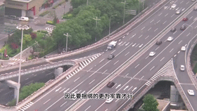 上路之前捆牢货物[00_01_02--00_01_08].gif