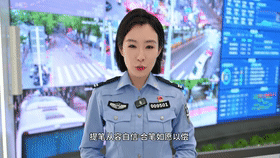 护航中考，北京交管部门多项措施守护学子安心应考