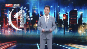 逆向骑行致人骨折，绕圈换装逃逸被拘