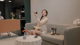 《送你一朵小红花》[00_00_02--00_00_22].gif