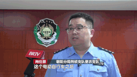ezgif-7f4471ef710da6ef.gif