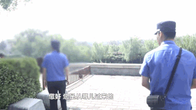 ezgif-29a71fbe5e058820.gif