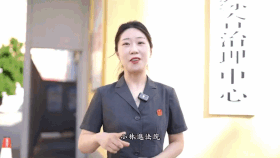遇事不用跑断腿！综治中心一站式解决你的烦心事