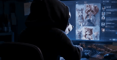 sadasas1.gif