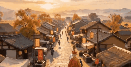 西行悟路 拒绝酒驾