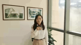 1111.gif